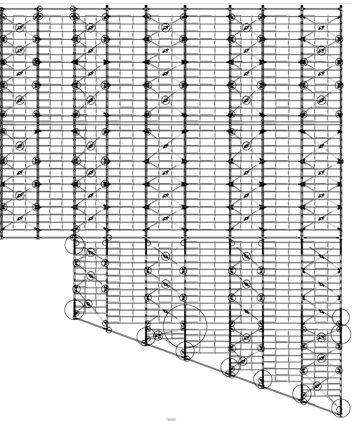 Furöm Fabrika Dış Cephe